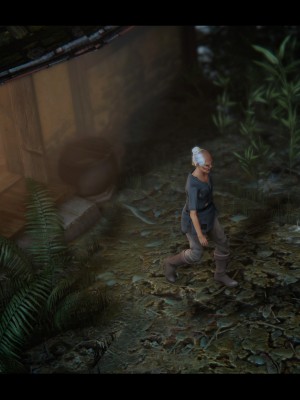 [Muke木可] 蒙塵仙行錄 1_0069