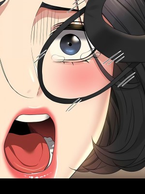 超級公務員 108-109話_109_14