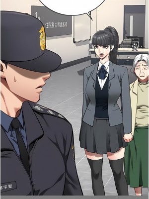 監獄女囚 45-46話_45_04