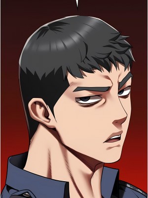 監獄女囚 45-46話_46_18