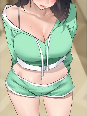 地表最屌臥底幹員 19-20話_19_04