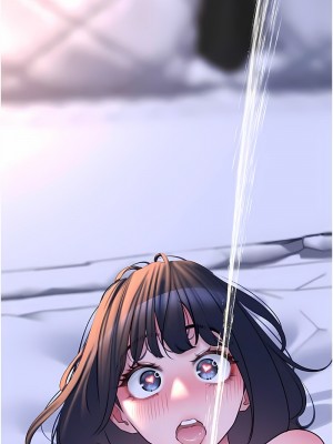 地表最屌臥底幹員 19-20話_20_20