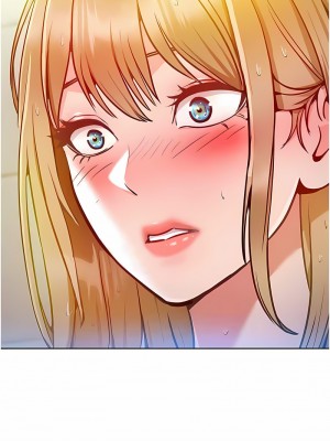 讓傲慢女屈服的一百種方法 1-8話_04_11