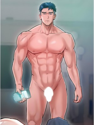讓傲慢女屈服的一百種方法 1-8話_05_10