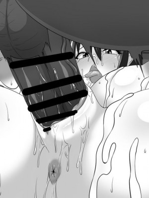 [やぶから堂 (ONEONE1) ] ネジ込みシミュレーター全裸アイドル生放送!極太ドリルディルドーで愛液ワクチンを絞って異世界を救え_プロローグ_!_20