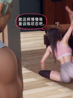 [KOSO] 天倫 3_0026