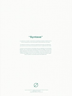 (僕らのラブライブ!41) [virophilia (織日ちひろ)] コイゴコロ統語論 (ラブライブ! 蓮ノ空女学院スクールアイドルクラブ) [虹之星汉化组]_02