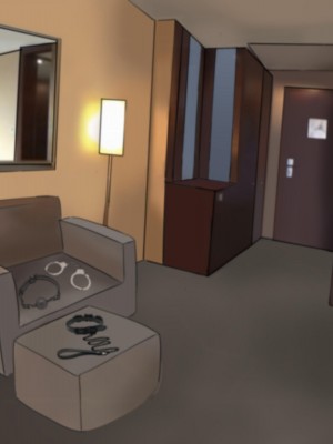 [211204][なのはなジャム] 全6作品 期間限定 超お得パック [d_214725]_0967