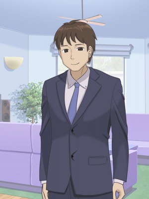 [211204][なのはなジャム] 全6作品 期間限定 超お得パック [d_214725]_0384