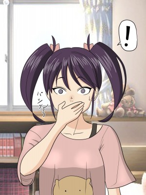 [211204][なのはなジャム] 全6作品 期間限定 超お得パック [d_214725]_0398