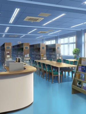 [211204][なのはなジャム] 全6作品 期間限定 超お得パック [d_214725]_1040