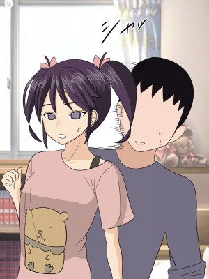 [211204][なのはなジャム] 全6作品 期間限定 超お得パック [d_214725]_0401