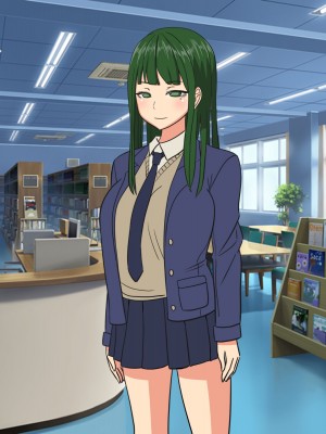 [211204][なのはなジャム] 全6作品 期間限定 超お得パック [d_214725]_1041