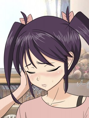 [211204][なのはなジャム] 全6作品 期間限定 超お得パック [d_214725]_0397