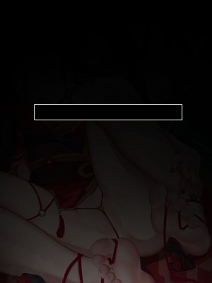 [ctrlz77] 花火 (崩壊： スターレイル) [中国語] [無修正]_072