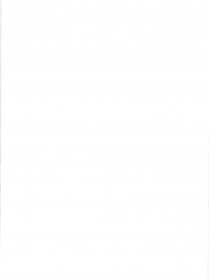 [むぎちょこストア (むぎちょこ)] 尾を振る兎は愛でられる (ブルーアーカイブ) [陆一一汉化组] [DL版]_03