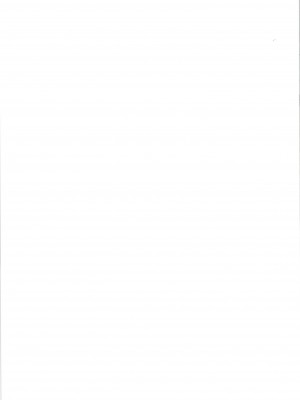 [むぎちょこストア (むぎちょこ)] 尾を振る兎は愛でられる (ブルーアーカイブ) [陆一一汉化组] [DL版]_35