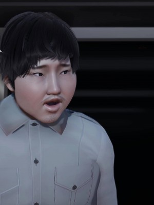[3D][绅士皇帝刘子业]意识控制系统 1_079