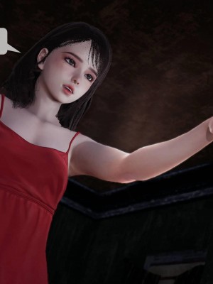 [3D][绅士皇帝刘子业]意识控制系统 1_114