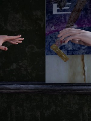 [3D][绅士皇帝刘子业]意识控制系统 1_116