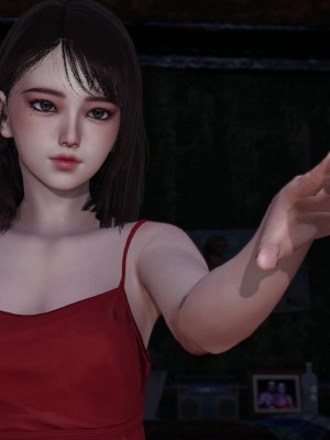 [3D][绅士皇帝刘子业]意识控制系统 1_117