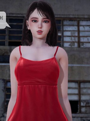 [3D][绅士皇帝刘子业]意识控制系统 1_151