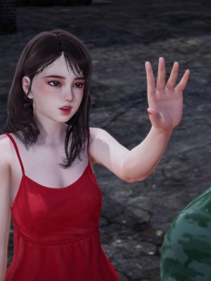 [3D][绅士皇帝刘子业]意识控制系统 1_154