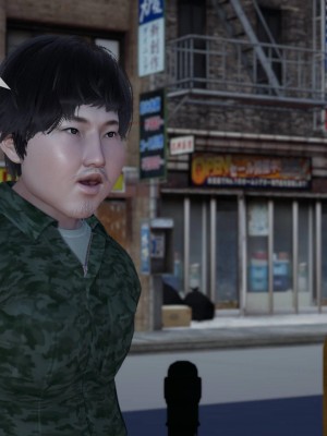 [3D][绅士皇帝刘子业]意识控制系统 1_162