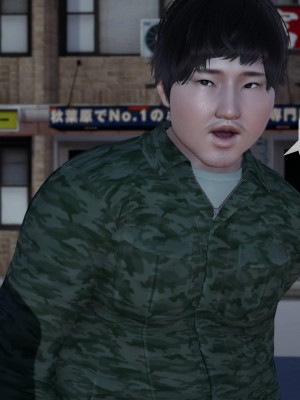 [3D][绅士皇帝刘子业]意识控制系统 1_166