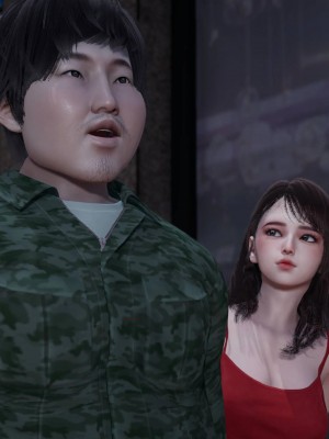 [3D][绅士皇帝刘子业]意识控制系统 1_175