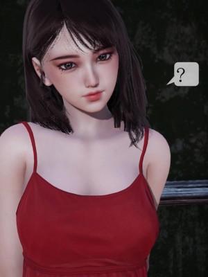 [3D][绅士皇帝刘子业]意识控制系统 1_188