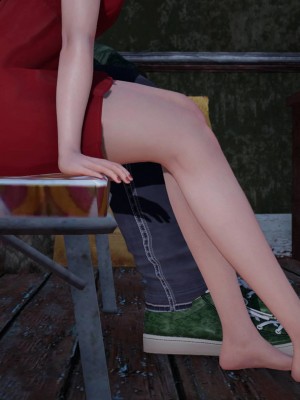 [3D][绅士皇帝刘子业]意识控制系统 1_199