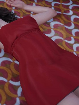 [3D][绅士皇帝刘子业]意识控制系统 1_212