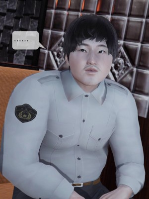 意识控制系统 02_026