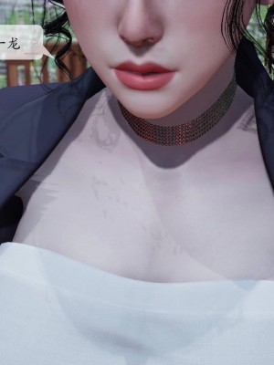 意识控制系统 02_045