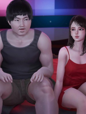 意识控制系统 02_108