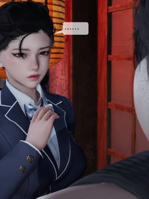 意识控制系统 02_188