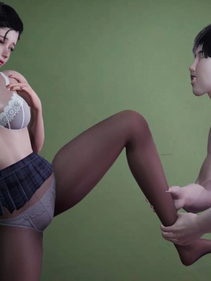 意识控制系统 02_226