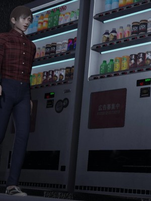 意识控制系统 02_249