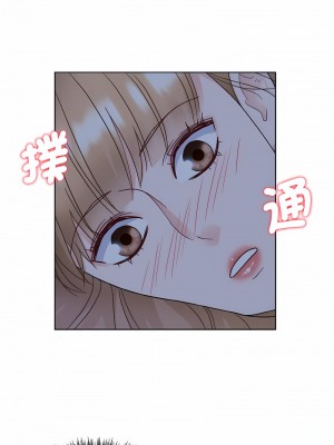 眷戀 16-17話_16_09