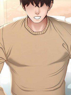 學校母湯黑白來！1-3話_02_23