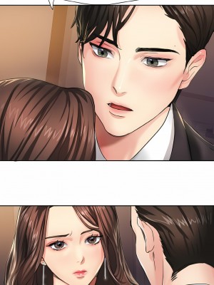 壞女人 1-4話_01_02