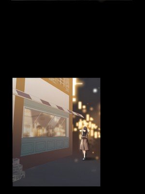 壞女人 1-4話_04_10