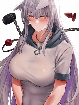 人妻獵人 41-42話_42_02