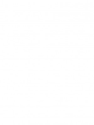 [がらくた少女 (三糸シド)] 人妻・春子の調教寝取られ性活2 ～かつて娘を弄んだ男達が、私のカラダを狂わせる [rookies机翻]_03