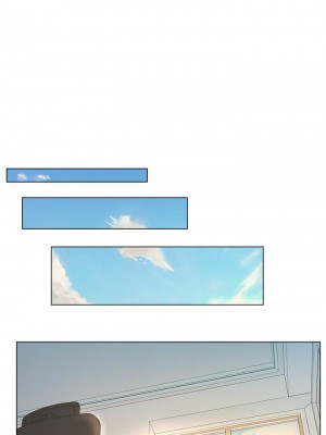 [北鼻 & 逃兵] 超市的漂亮姐姐 1-89 官方中文（完結）_333_020