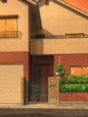 [春葉流亭 (春葉流)] ふわふわ爆乳お母さんの熟れた身体を孕ませたい_266