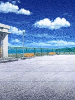 [春葉流亭 (春葉流)] ふわふわ爆乳お母さんの熟れた身体を孕ませたい_217