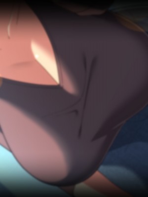 [春葉流亭 (春葉流)] ふわふわ爆乳お母さんの熟れた身体を孕ませたい_210