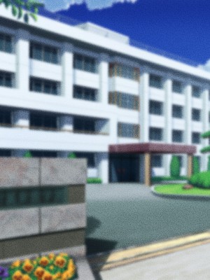 [春葉流亭 (春葉流)] ふわふわ爆乳お母さんの熟れた身体を孕ませたい_215